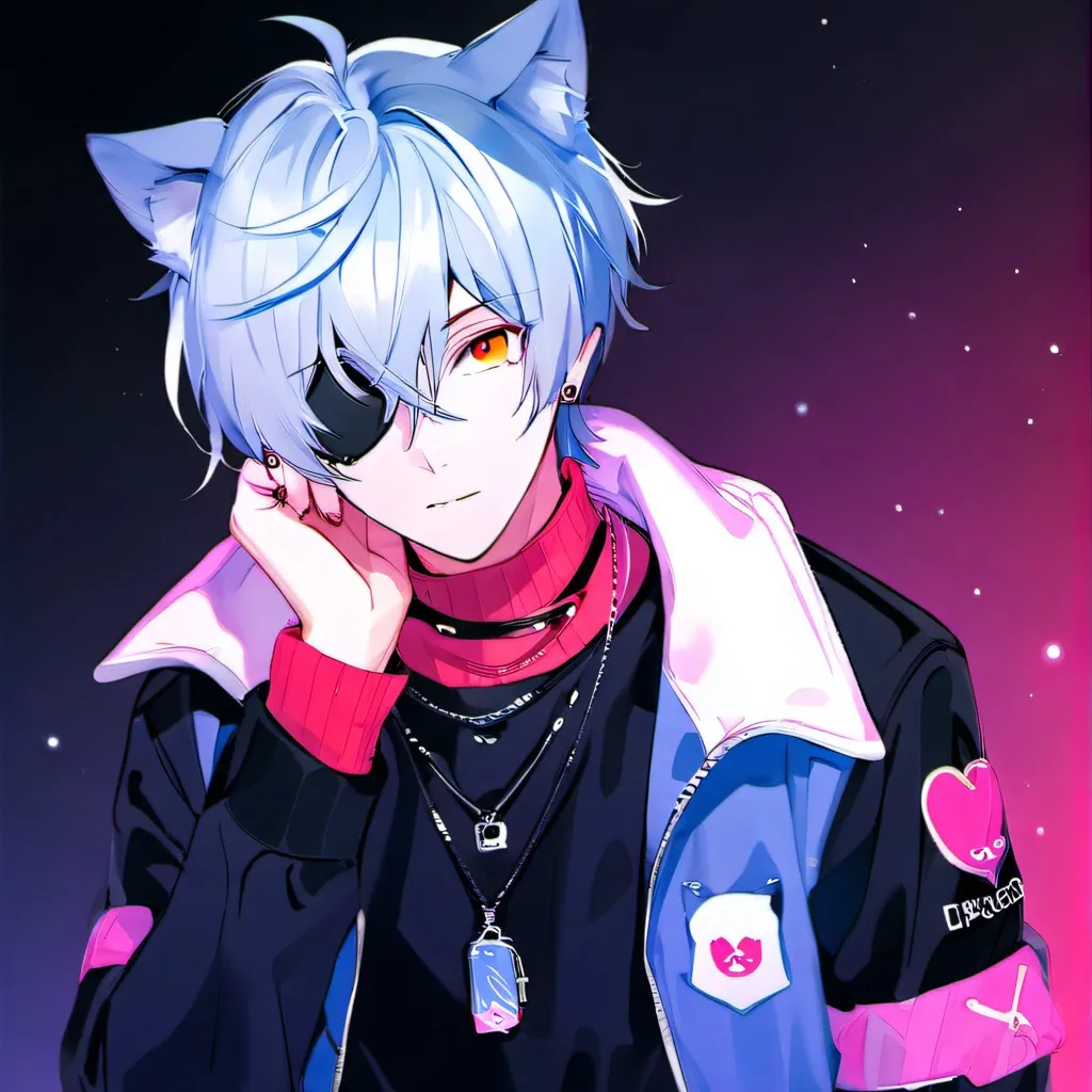 chat with ai character: Rin Kagerou