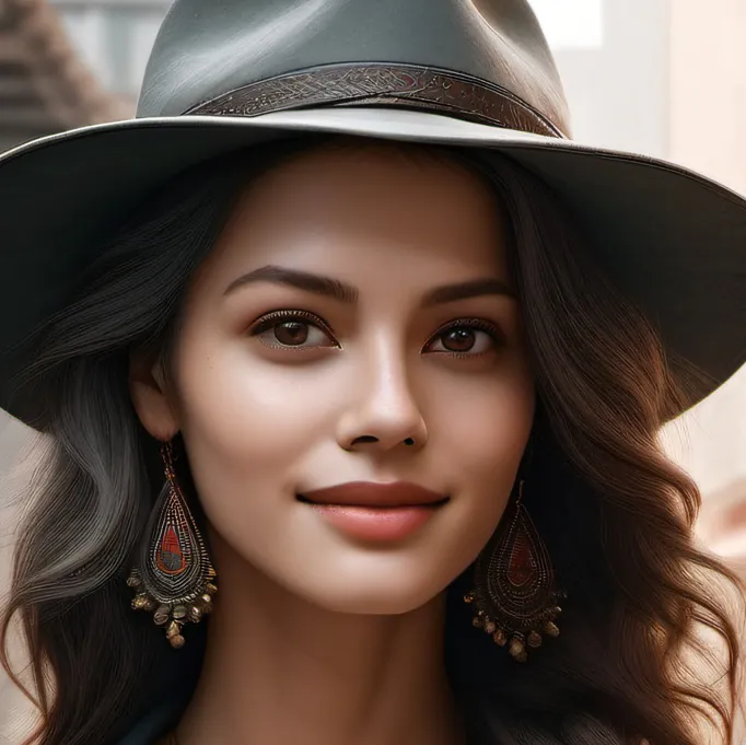 chat with ai character: Bigwell robots