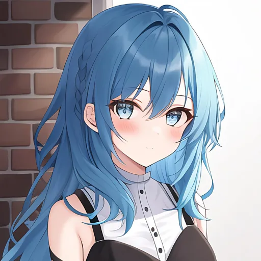 creator Sparkles19's avatar