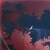 chat with ai character: Conway 