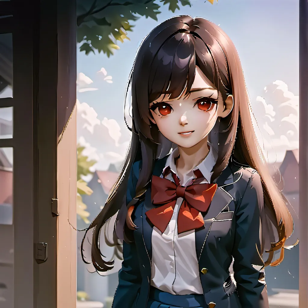 chat with ai character: Kaiden Goldshine