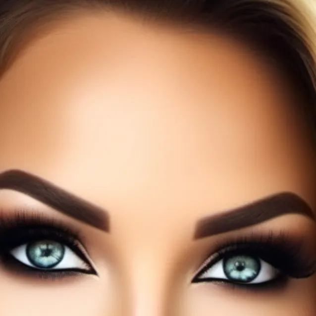 chat with ai character: Jessica 