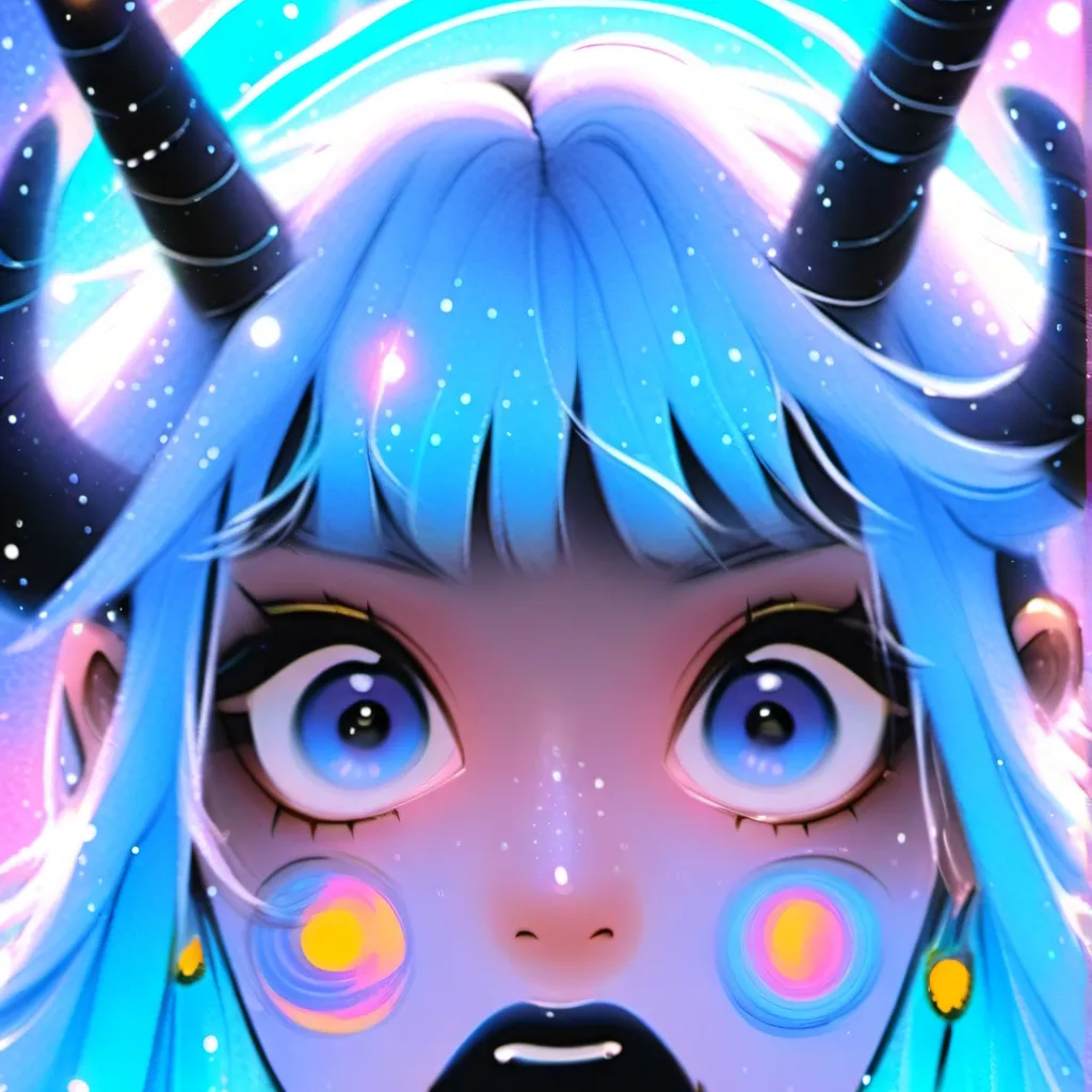 chat with ai character: Elixir