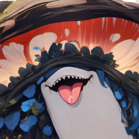 chat with ai character: Sage