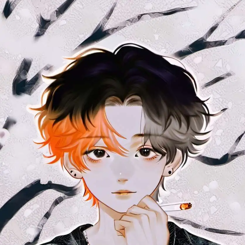 chat with ai character: Jason