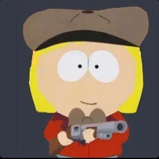 talkie's author avatar