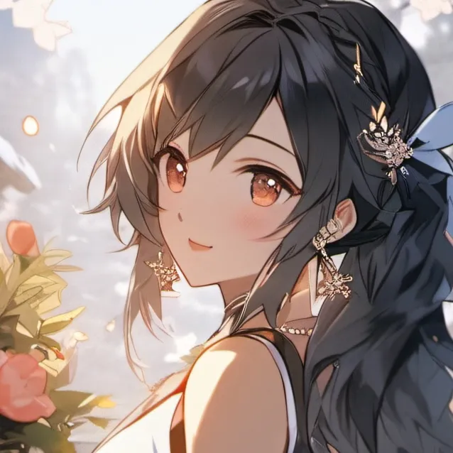 chat with ai character: .