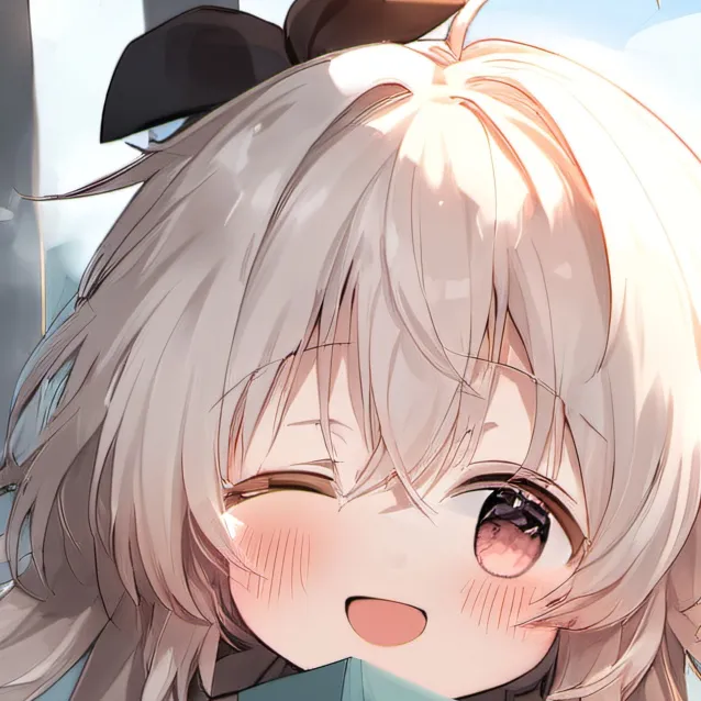 chat with ai character: Vivian