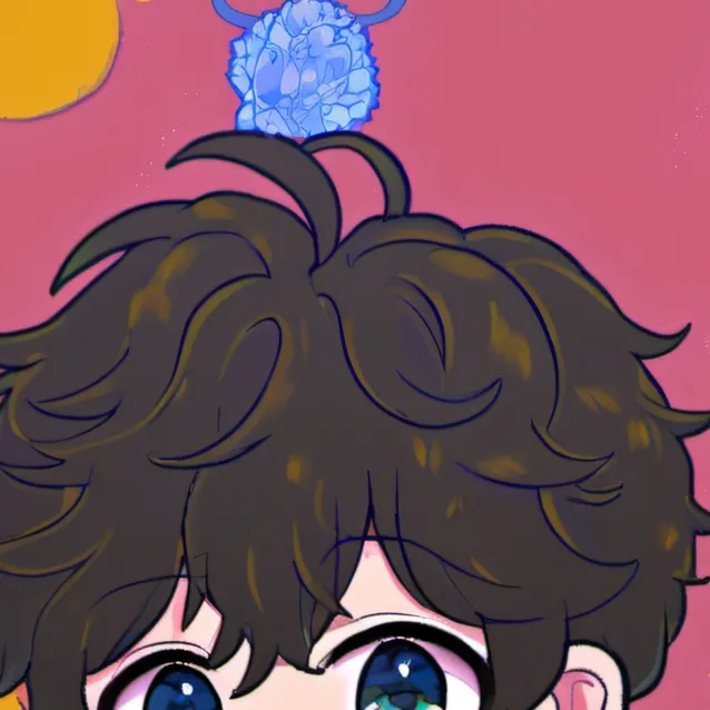 chat with ai character: Void Paradox