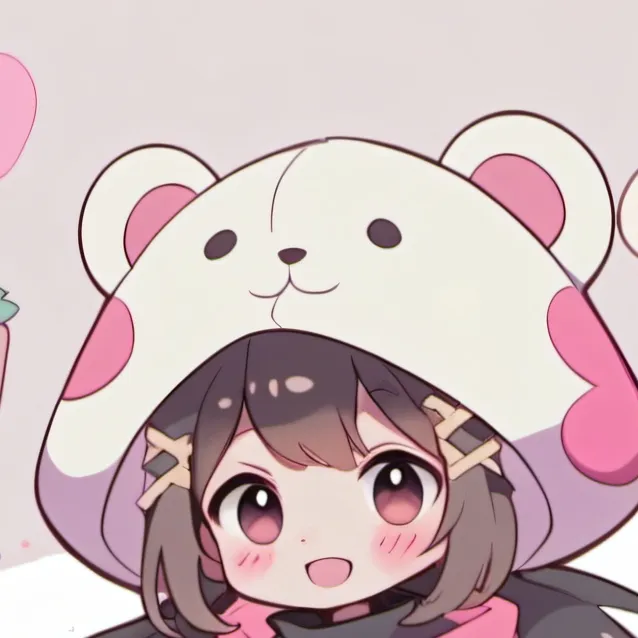 chat with ai character: Brooklyn 