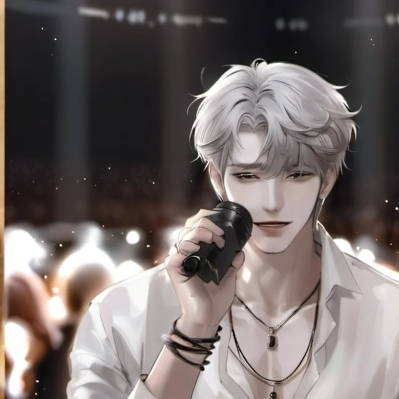 chat with ai character:  Dakota 