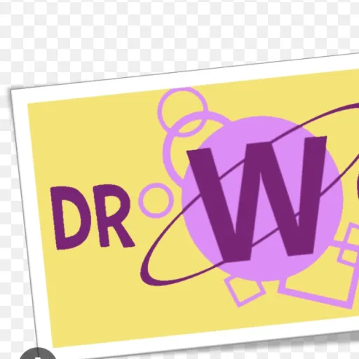 creator Dr wondertainment.'s avatar