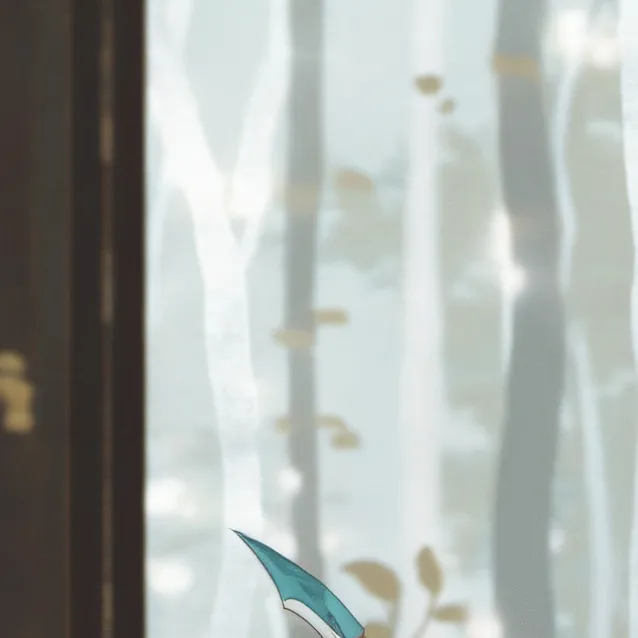 chat with ai character: bunny Hunter max