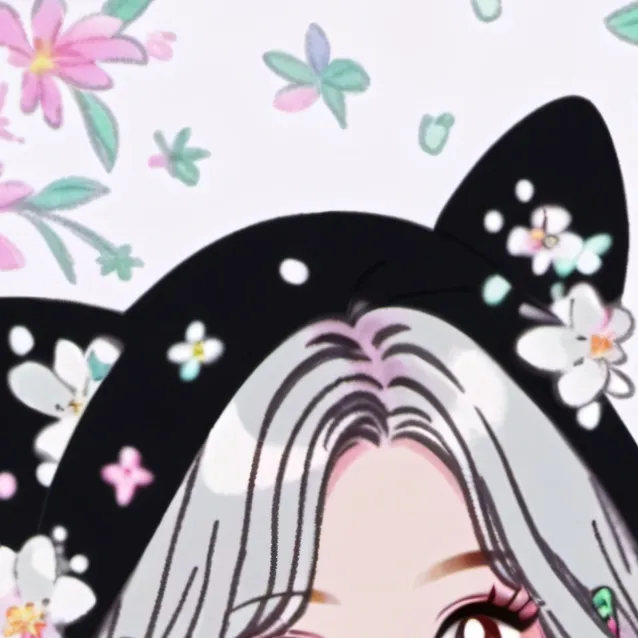 chat with ai character: ava