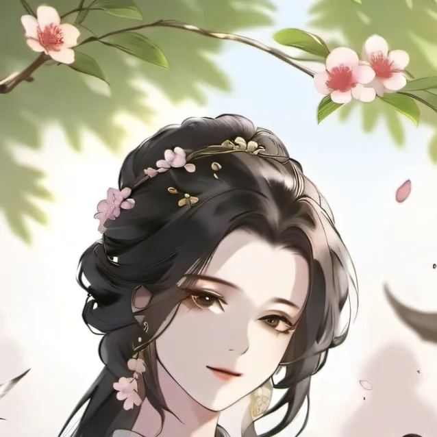 chat with ai character: your teacher 