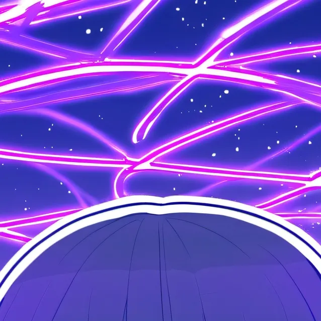 chat with ai character: Lia