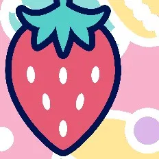 creator Millie love's avatar