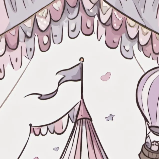 chat with ai character: TDAC (Crews ship) 