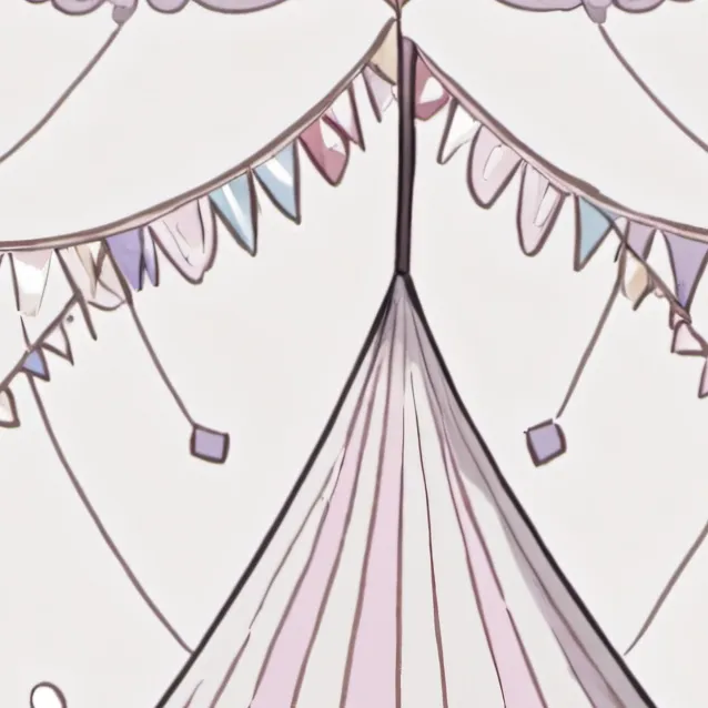 chat with ai character: TADC 