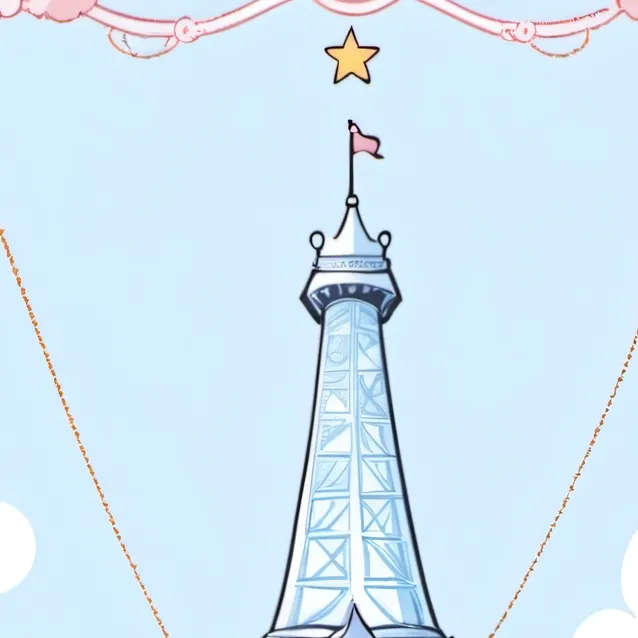 chat with ai character: TADC ♡Your past♡