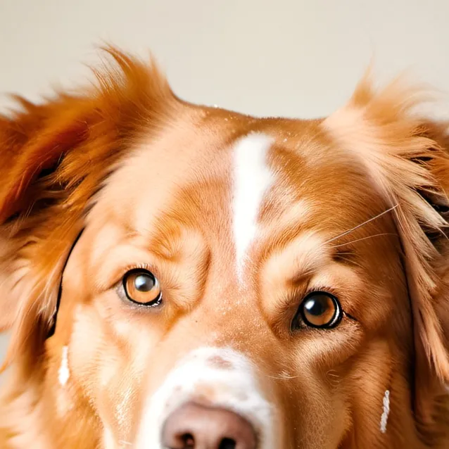 chat with ai character: Dogday