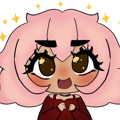 creator ItsChihiro's avatar