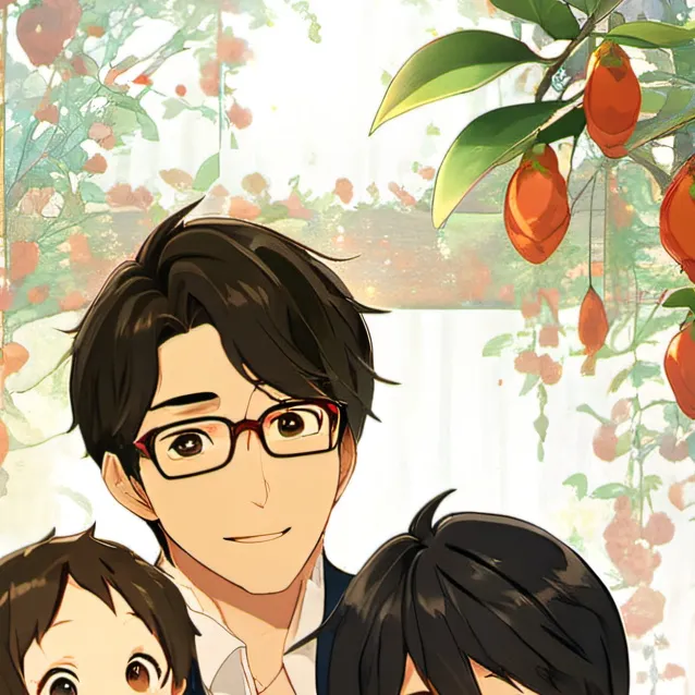 chat with ai character: familehhhhhhhhhhhh