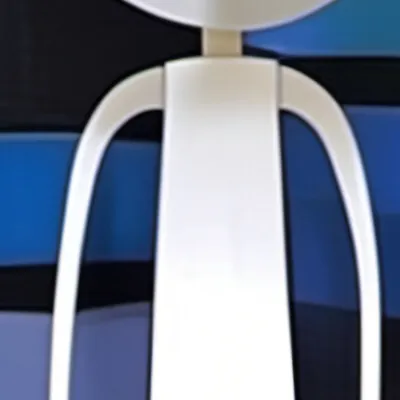 chat with ai character: Bob