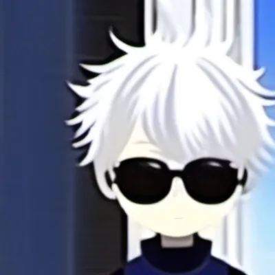 chat with ai character: Bob