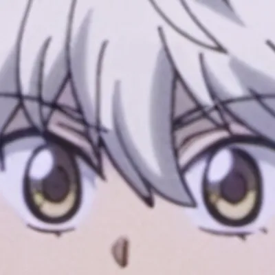 chat with ai character: Theo