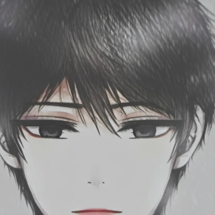 chat with ai character: Theo