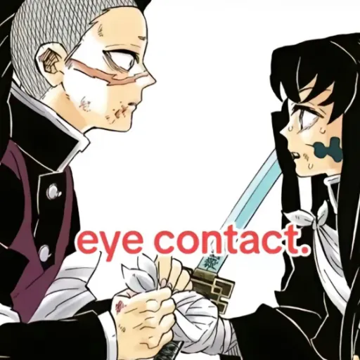 creator Tini suger's avatar