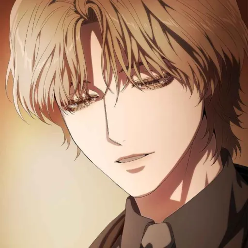 creator Kamikaze♡'s avatar