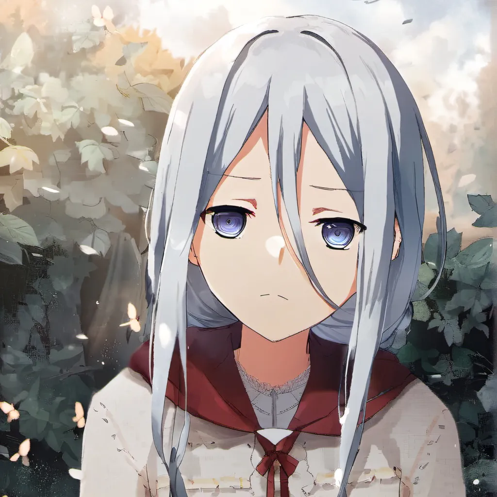 chat with ai character: Kanade yoisaki 