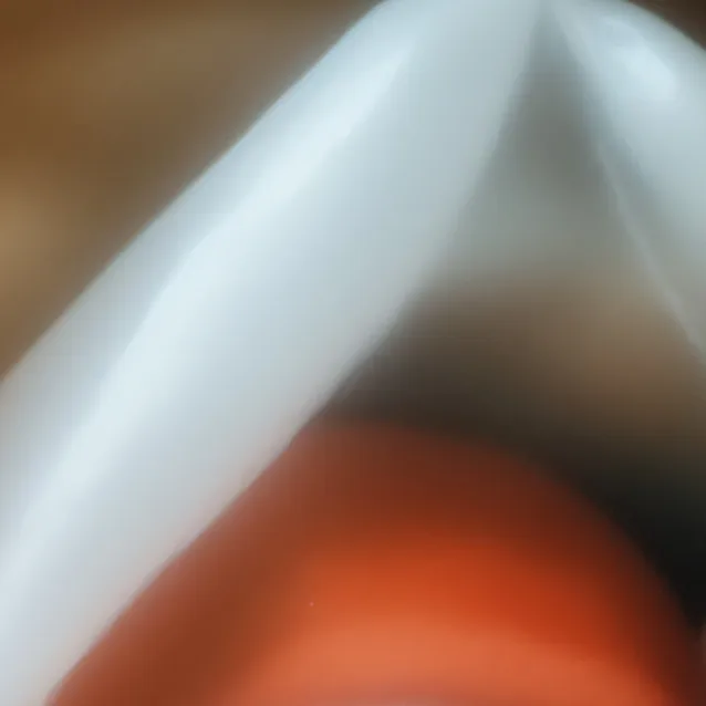 chat with ai character: santa