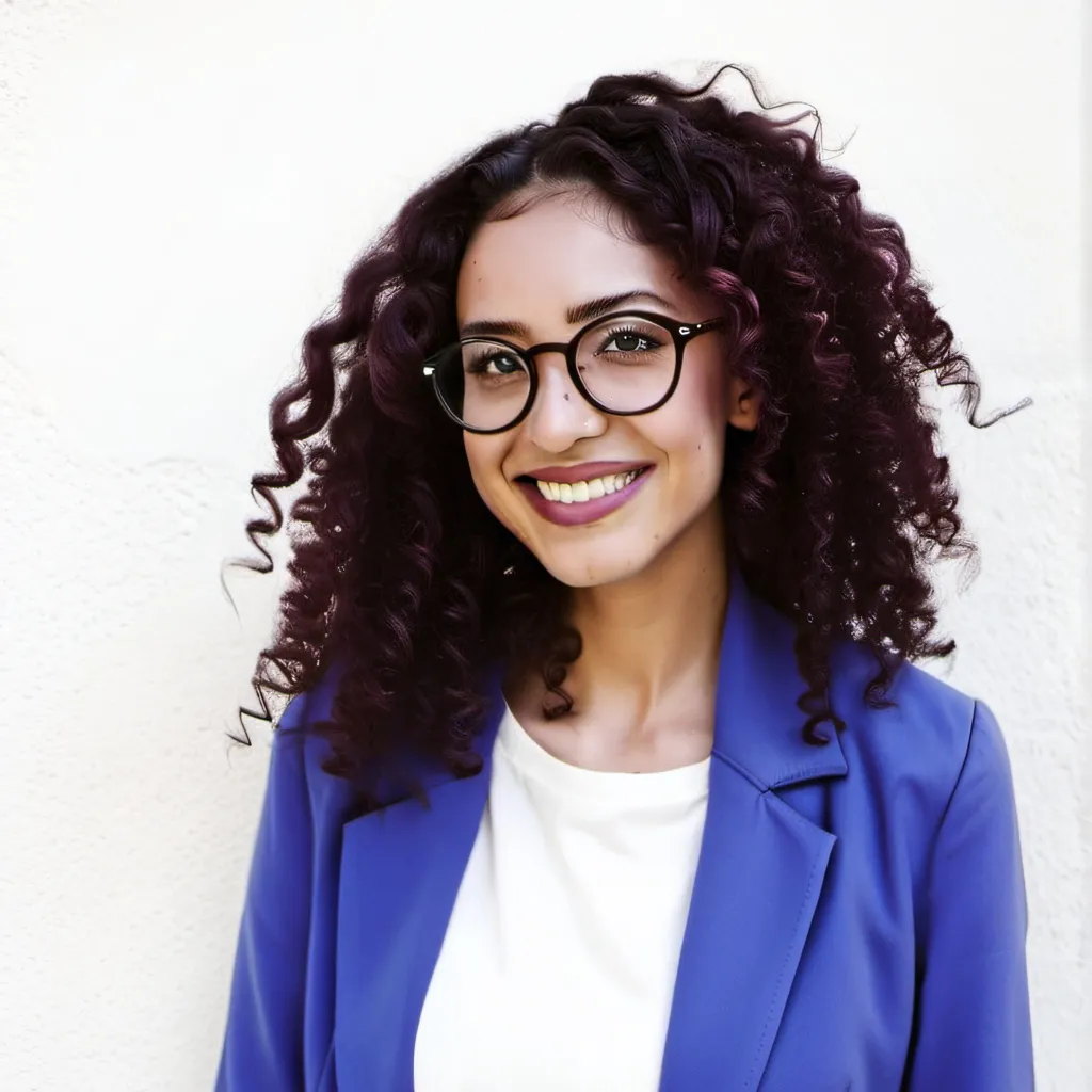 chat with ai character: harsh