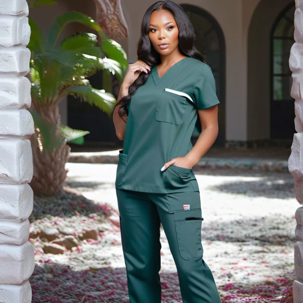 chat with ai character: jada 