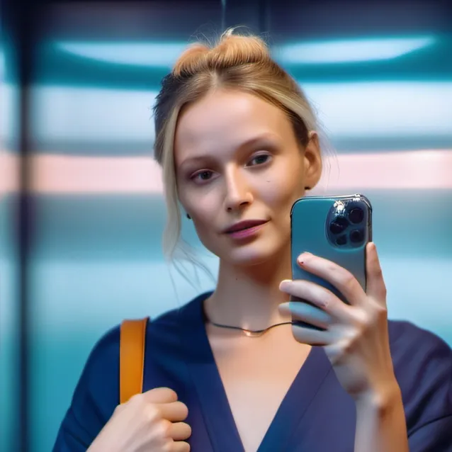 chat with ai character: ivy wrynn 