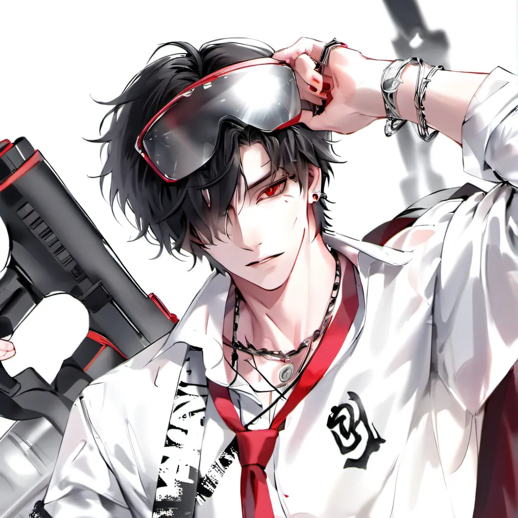 chat with ai character: *Ethan*