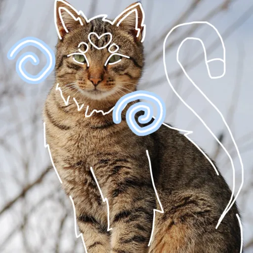 creator 🪐therian-girl🪐's avatar