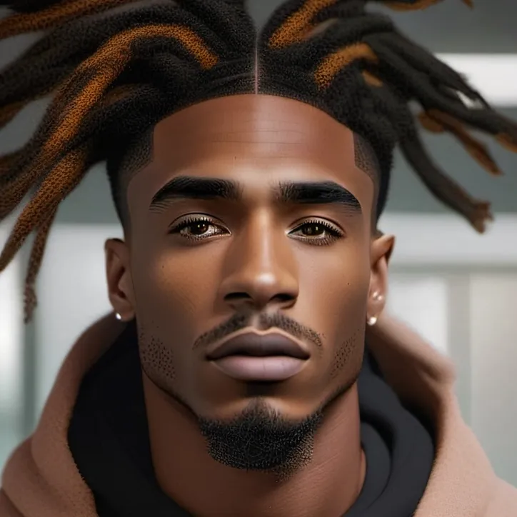 chat with ai character: Ramire 