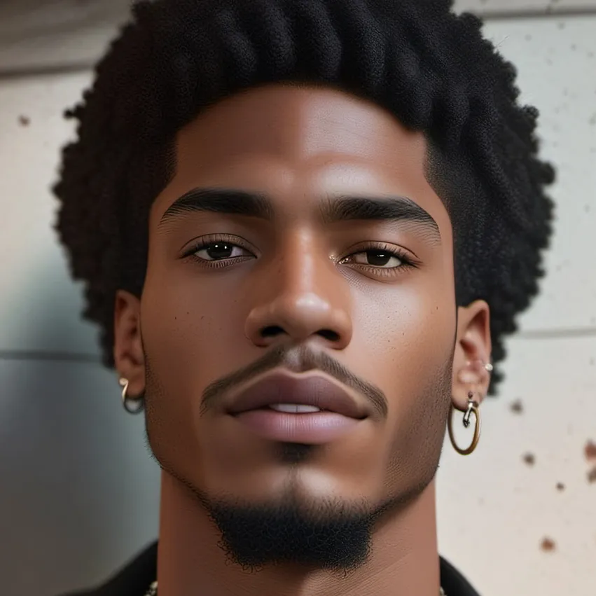 chat with ai character: Tylil 