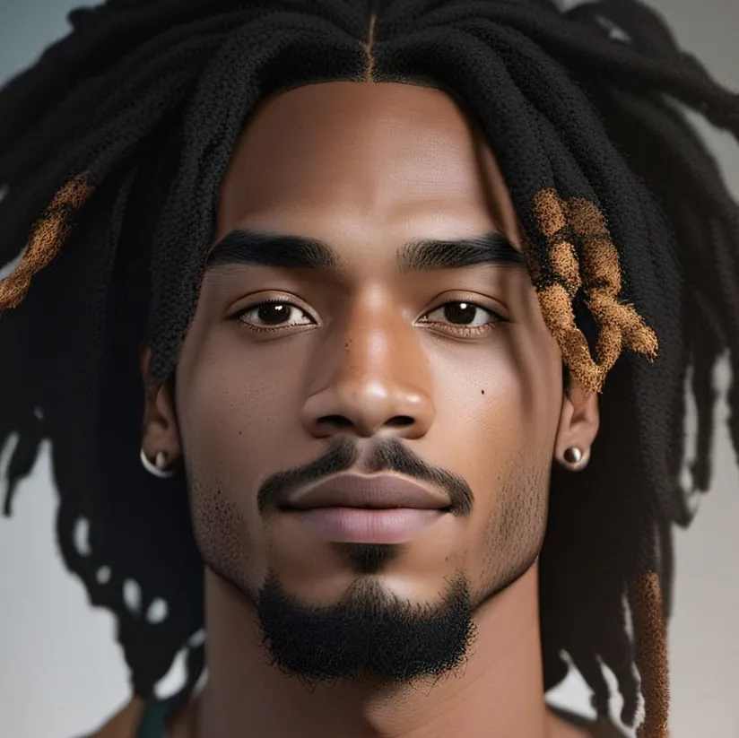 chat with ai character: Winston 