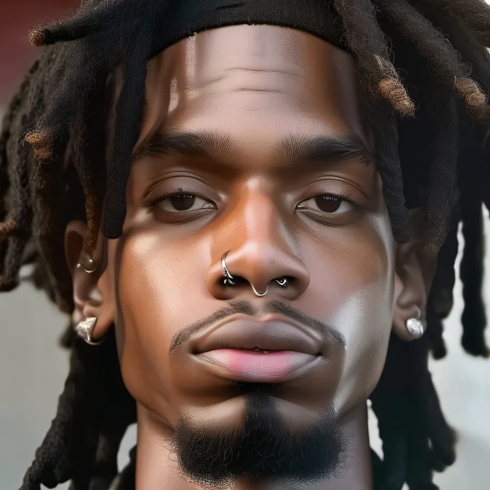 chat with ai character: Rye(ri)