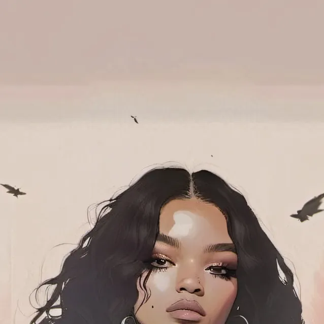 chat with ai character: Maiya Gz