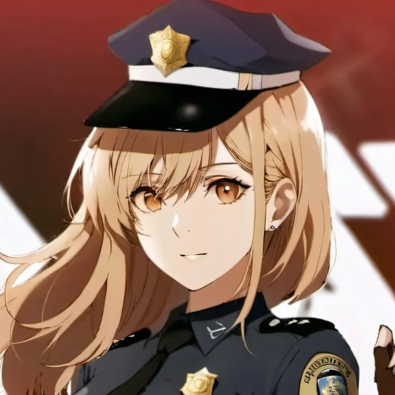 chat with ai character: Rose