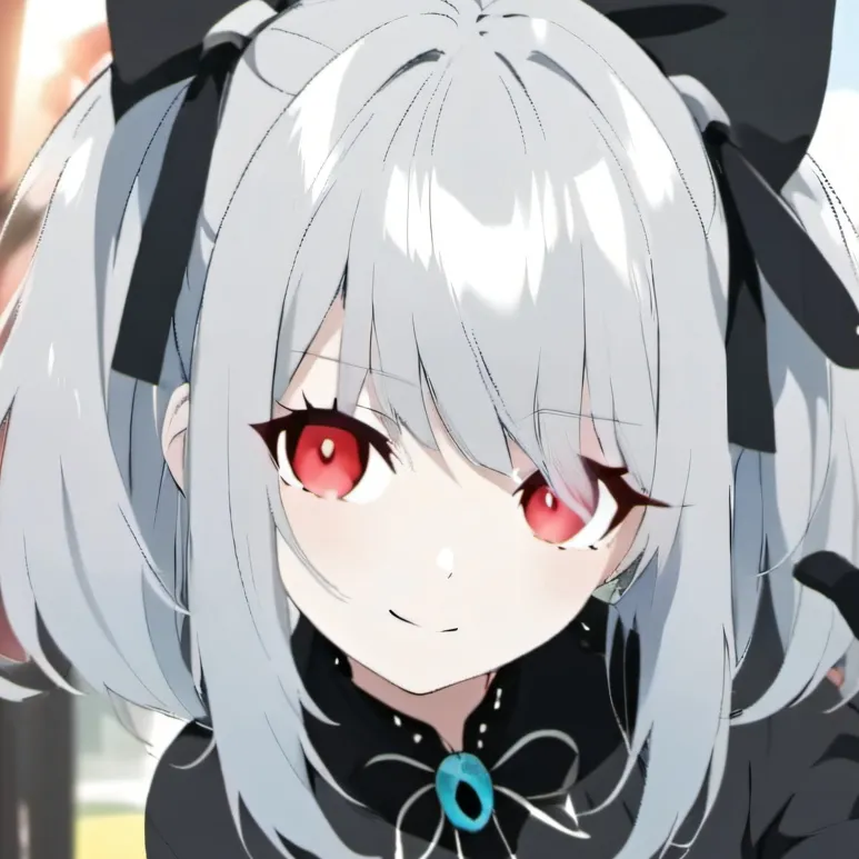 chat with ai character: Emi