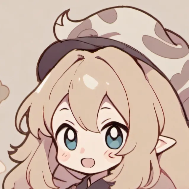 chat with ai character: demon slayer