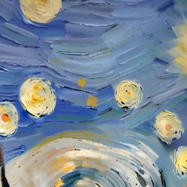 chat with ai character: mha.