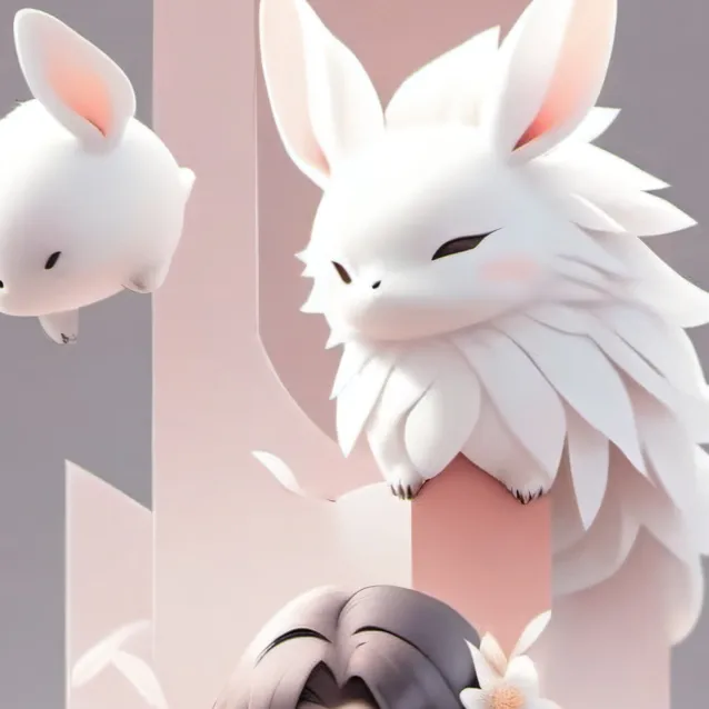 chat with ai character: aizawa x you